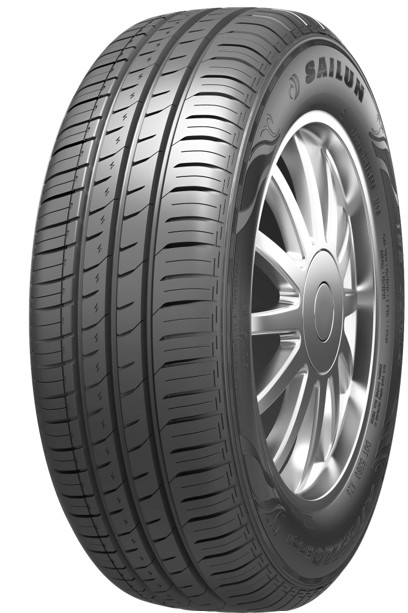 Автошини 165/70R14 81T ATREZZO ECO SAILUN